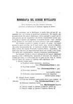 giornale/UFI0011617/1897-1898/unico/00000239