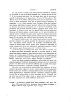 giornale/UFI0011617/1897-1898/unico/00000243