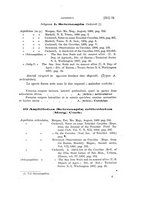 giornale/UFI0011617/1897-1898/unico/00000245
