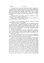 giornale/UFI0011617/1897-1898/unico/00000246