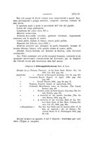 giornale/UFI0011617/1897-1898/unico/00000249