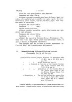 giornale/UFI0011617/1897-1898/unico/00000252