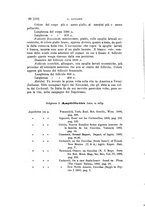giornale/UFI0011617/1897-1898/unico/00000254