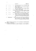 giornale/UFI0011617/1897-1898/unico/00000255