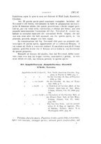 giornale/UFI0011617/1897-1898/unico/00000261