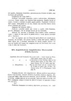 giornale/UFI0011617/1897-1898/unico/00000263