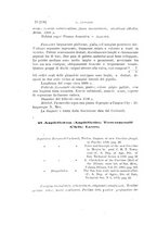 giornale/UFI0011617/1897-1898/unico/00000264