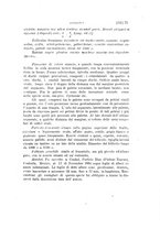 giornale/UFI0011617/1897-1898/unico/00000265