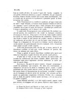 giornale/UFI0011617/1897-1898/unico/00000274