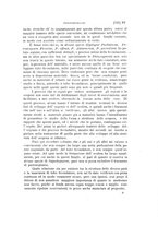 giornale/UFI0011617/1897-1898/unico/00000277