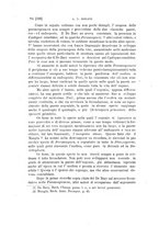 giornale/UFI0011617/1897-1898/unico/00000278