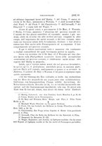 giornale/UFI0011617/1897-1898/unico/00000279