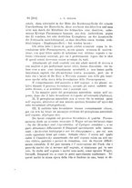 giornale/UFI0011617/1897-1898/unico/00000280