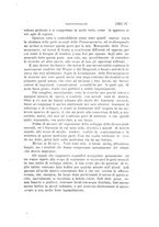giornale/UFI0011617/1897-1898/unico/00000281
