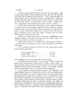 giornale/UFI0011617/1897-1898/unico/00000282
