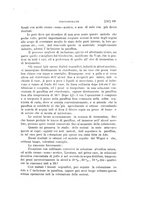 giornale/UFI0011617/1897-1898/unico/00000283