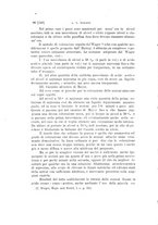 giornale/UFI0011617/1897-1898/unico/00000284