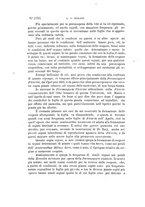 giornale/UFI0011617/1897-1898/unico/00000286