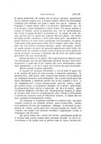 giornale/UFI0011617/1897-1898/unico/00000287