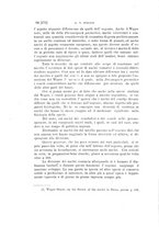 giornale/UFI0011617/1897-1898/unico/00000288