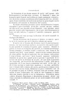 giornale/UFI0011617/1897-1898/unico/00000289
