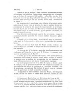 giornale/UFI0011617/1897-1898/unico/00000290