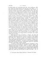 giornale/UFI0011617/1897-1898/unico/00000292