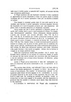 giornale/UFI0011617/1897-1898/unico/00000293