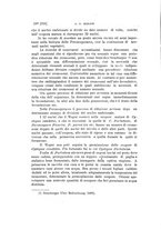 giornale/UFI0011617/1897-1898/unico/00000294