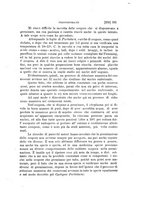 giornale/UFI0011617/1897-1898/unico/00000295
