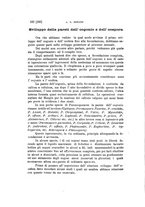 giornale/UFI0011617/1897-1898/unico/00000296