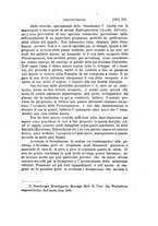 giornale/UFI0011617/1897-1898/unico/00000297