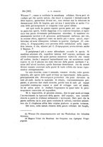 giornale/UFI0011617/1897-1898/unico/00000298