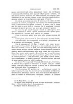 giornale/UFI0011617/1897-1898/unico/00000299