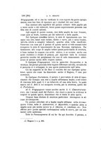 giornale/UFI0011617/1897-1898/unico/00000300