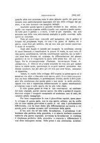 giornale/UFI0011617/1897-1898/unico/00000301