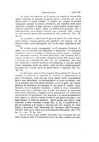 giornale/UFI0011617/1897-1898/unico/00000303