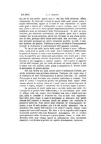 giornale/UFI0011617/1897-1898/unico/00000304