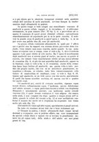 giornale/UFI0011617/1897-1898/unico/00000307