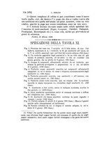 giornale/UFI0011617/1897-1898/unico/00000308