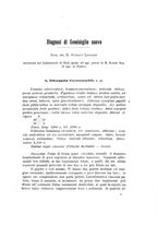 giornale/UFI0011617/1897-1898/unico/00000309