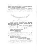 giornale/UFI0011617/1897-1898/unico/00000310