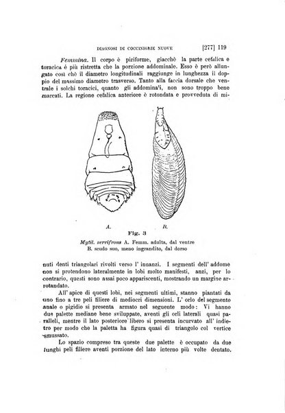 Rivista di patologia vegetale