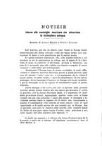 giornale/UFI0011617/1897-1898/unico/00000320