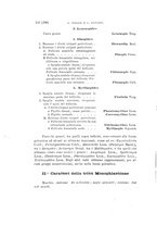 giornale/UFI0011617/1897-1898/unico/00000326