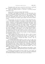 giornale/UFI0011617/1897-1898/unico/00000327