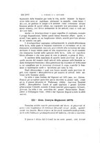 giornale/UFI0011617/1897-1898/unico/00000328