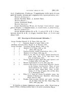 giornale/UFI0011617/1897-1898/unico/00000329