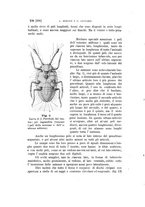 giornale/UFI0011617/1897-1898/unico/00000332