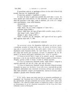 giornale/UFI0011617/1897-1898/unico/00000338